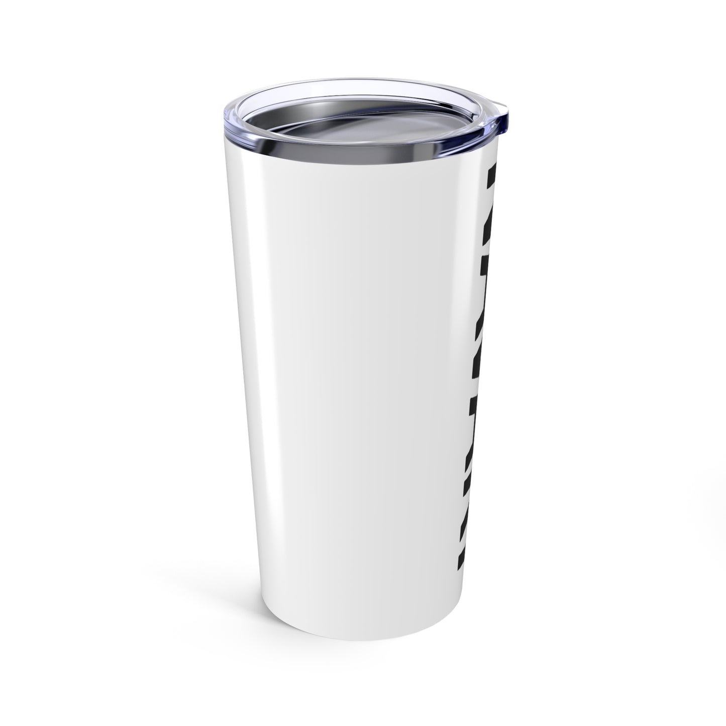 20oz Navari Tumbler Cup