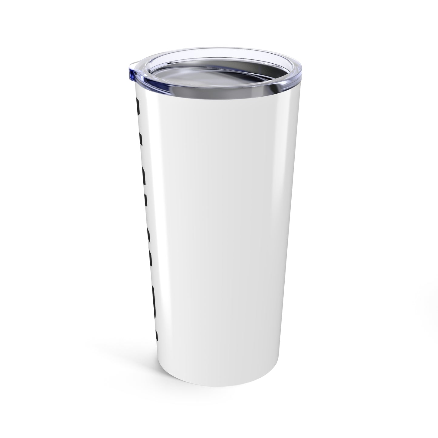 20oz Navari Tumbler Cup