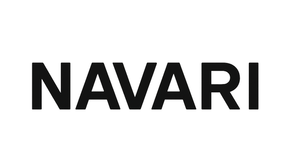 NAVARI