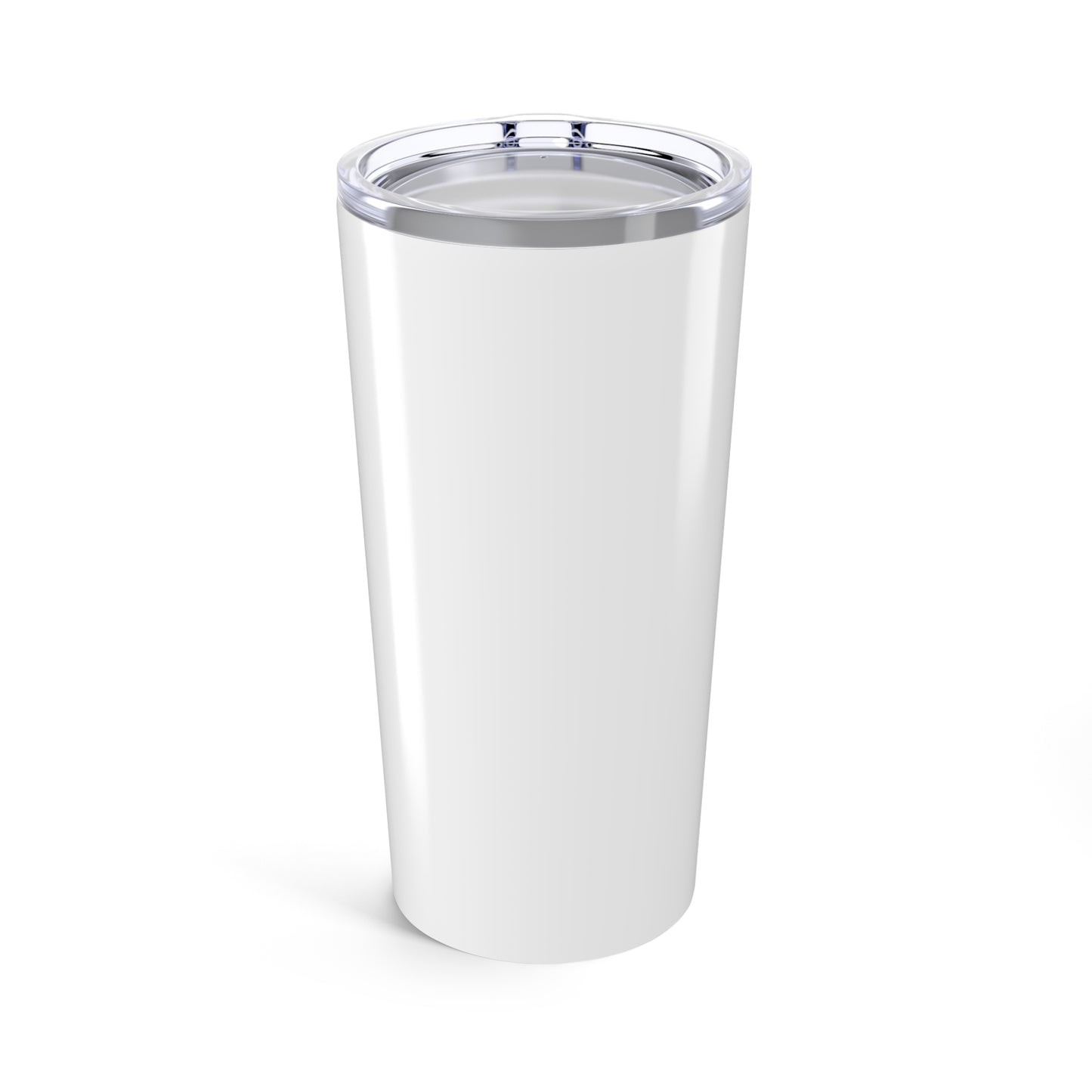 20oz Navari Tumbler Cup